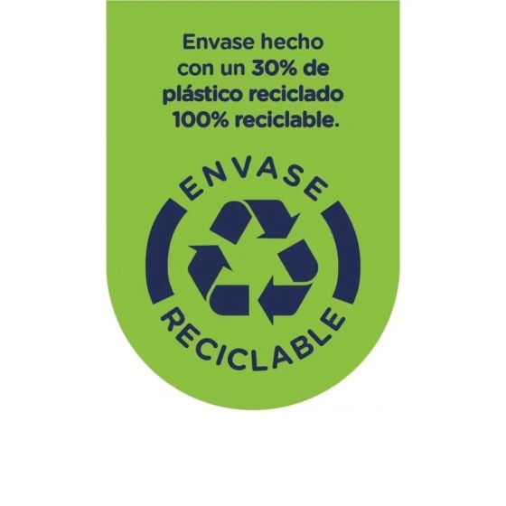 Scottex Orginal Papel Higiénico 96 rollos,12rollos*8paquete,rollos dos