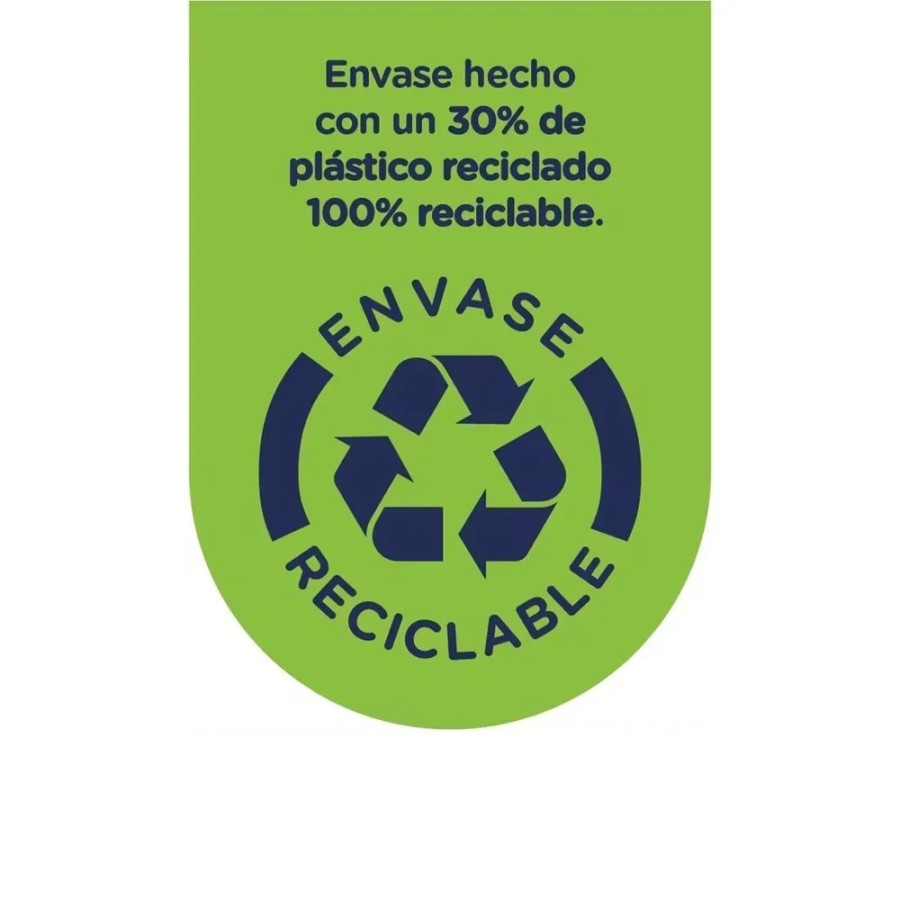 Scottex Orginal Papel Higiénico 96 rollos,12rollos*8paquete,rollos dos