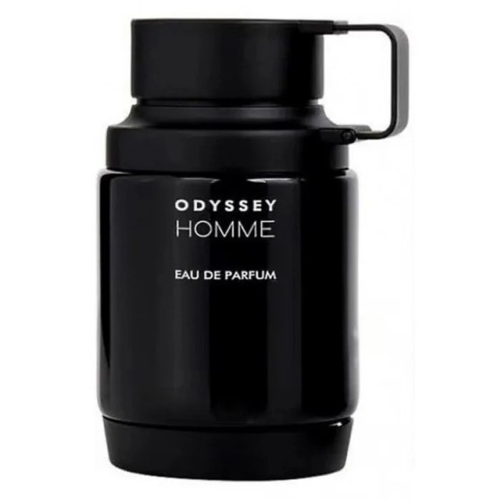 ARMAF Odyssey Homme Eau de Parfum para Hombres 100 ML