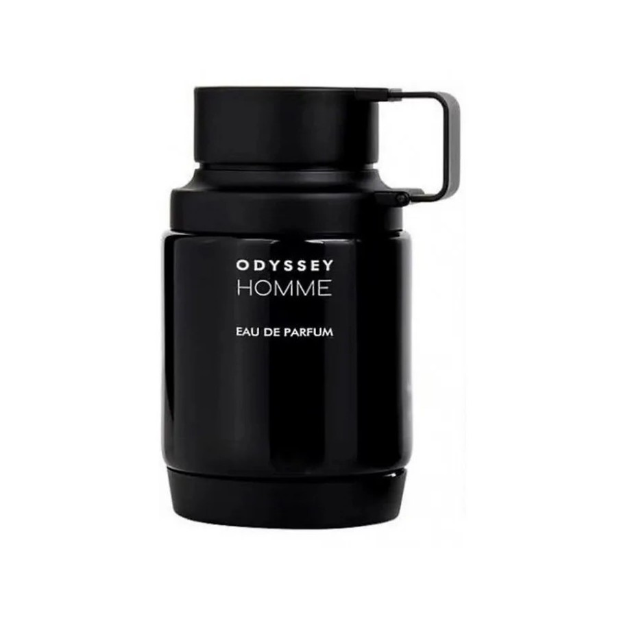 ARMAF Odyssey Homme Eau de Parfum para Hombres 100 ML