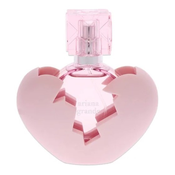 Ariana Grande Thank U Next Eau de Parfum Spray Ariana Grande Thank U Next Eau de Parfum Spray