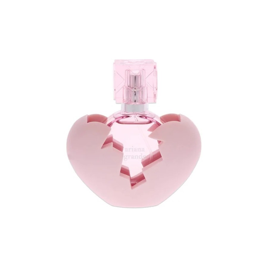 Ariana Grande Thank U Next Eau de Parfum Spray