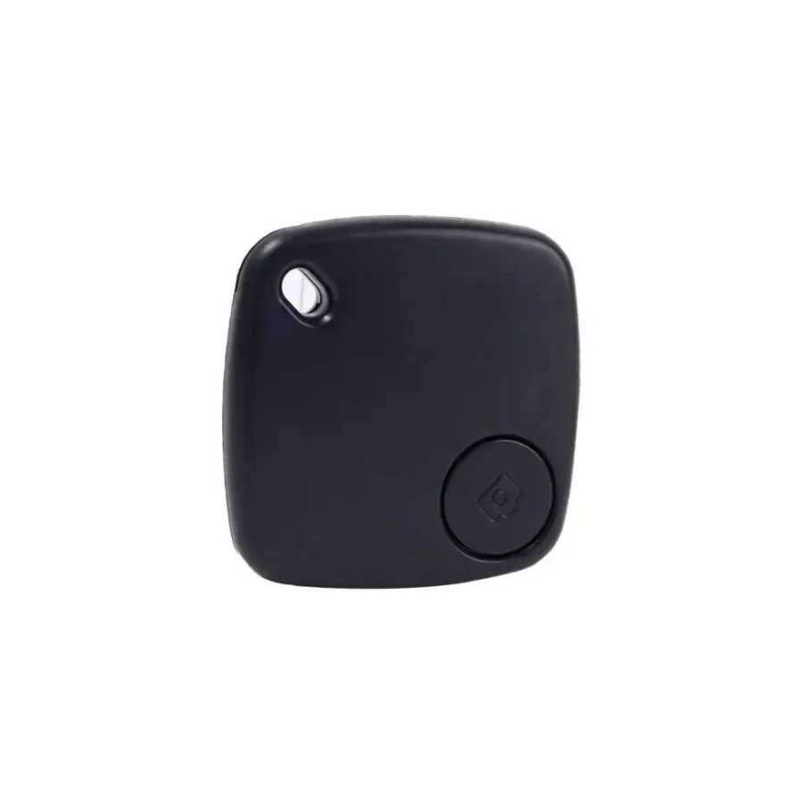 Mini dispositivo antipérdida, BILLETERA, teléfono móvil, alarma perdid