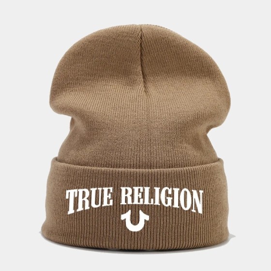 Gorro de punto Y2K para hombre y mujer, gorro suave, cálido y elegante