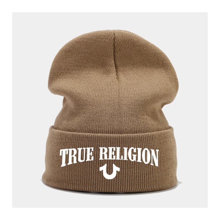 Gorro de punto Y2K para hombre y mujer, gorro suave, cálido y elegante