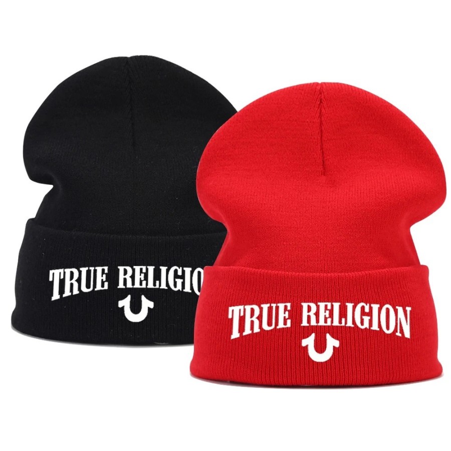 Gorro de punto Y2K para hombre y mujer, gorro suave, cálido y elegante