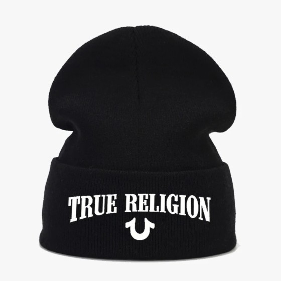 Gorro de punto Y2K para hombre y mujer, gorro suave, cálido y elegante