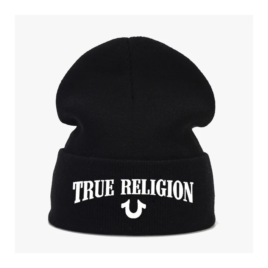 Gorro de punto Y2K para hombre y mujer, gorro suave, cálido y elegante