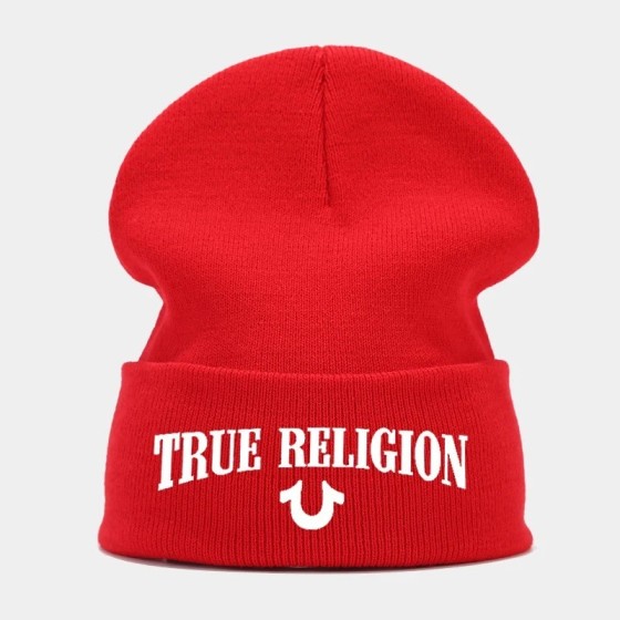 Gorro de punto Y2K para hombre y mujer, gorro suave, cálido y elegante