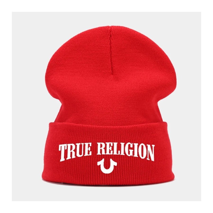 Gorro de punto Y2K para hombre y mujer, gorro suave, cálido y elegante