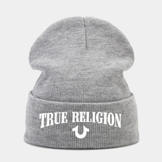 Gorro de punto Y2K para hombre y mujer, gorro suave, cálido y elegante