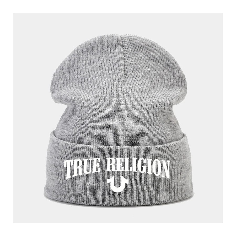 Gorro de punto Y2K para hombre y mujer, gorro suave, cálido y elegante