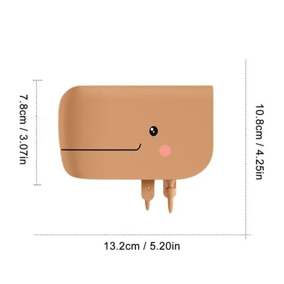 Cubierta de caño de baño para bebé, cubierta de protección bucal para 