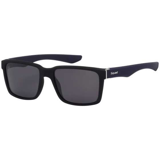 Gafas de sol para hombres y mujeres lente polarizada-100 protección UV