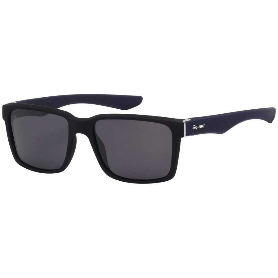 Gafas de sol para hombres y mujeres lente polarizada-100 protección UV