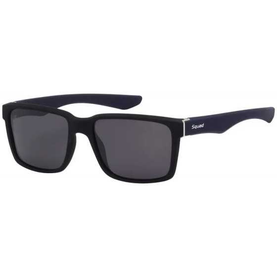 Gafas de sol para hombres y mujeres lente polarizada-100 protección UV