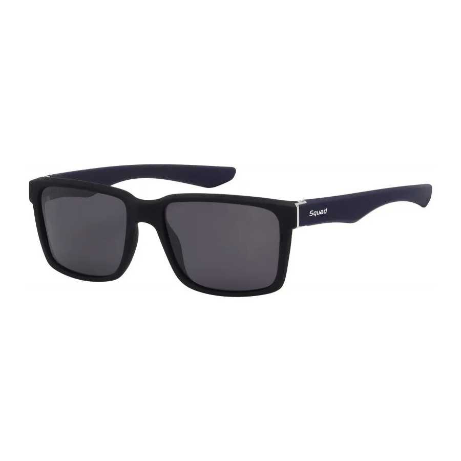 Gafas de sol para hombres y mujeres lente polarizada-100 protección UV