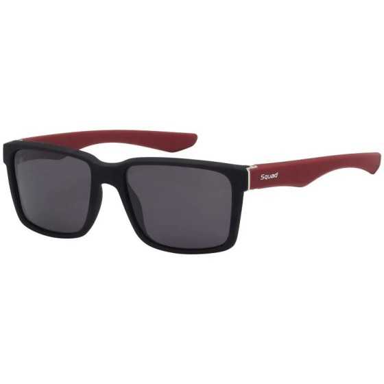 Gafas de sol para hombres y mujeres lente polarizada-100 protección UV