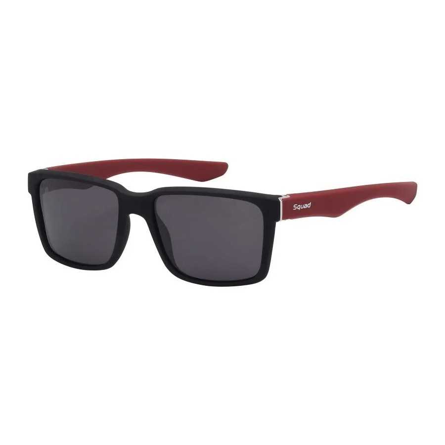 Gafas de sol para hombres y mujeres lente polarizada-100 protección UV