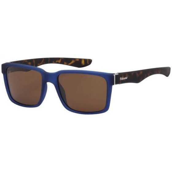 Gafas de sol para hombres y mujeres lente polarizada-100 protección UV