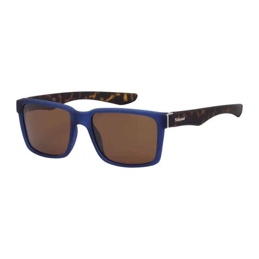 Gafas de sol para hombres y mujeres lente polarizada-100 protección UV