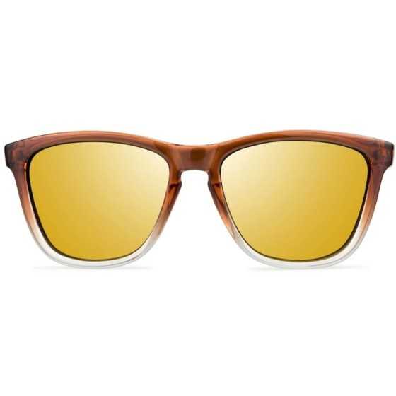 VOOGLERS - POLARIZED UNIQUE Dubai Skylines Gafas de Sol Polarizadas Pa