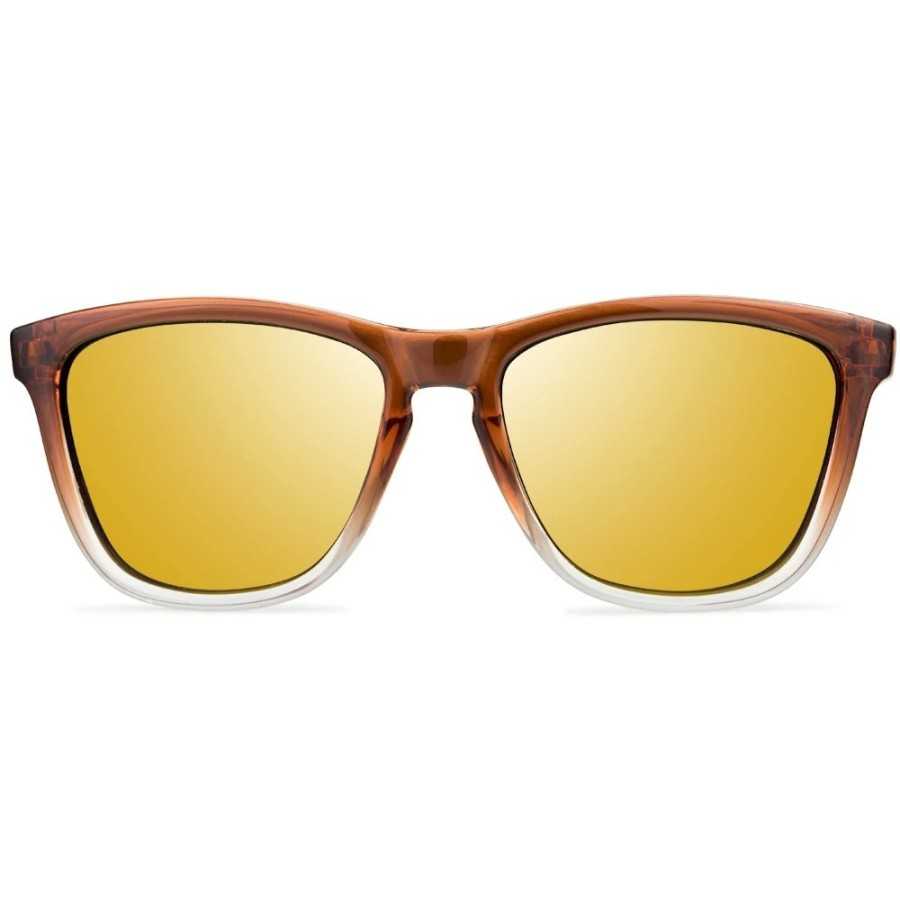 VOOGLERS - POLARIZED UNIQUE Dubai Skylines Gafas de Sol Polarizadas Pa