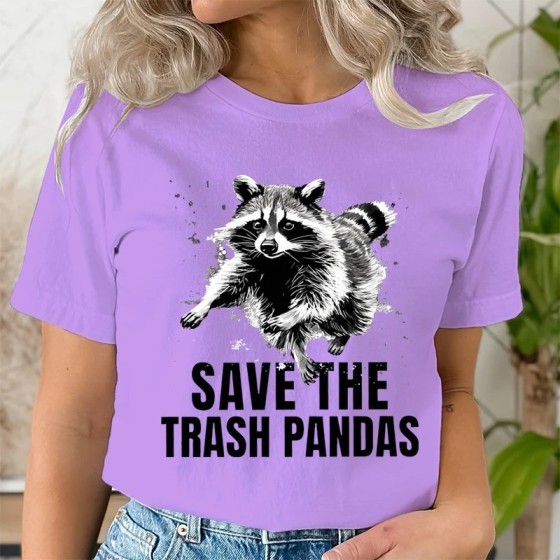Camiseta informal de manga corta para mujer, camisetas de moda de vera