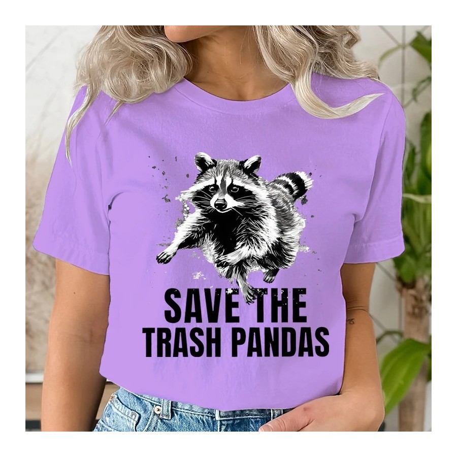 Camiseta informal de manga corta para mujer, camisetas de moda de vera