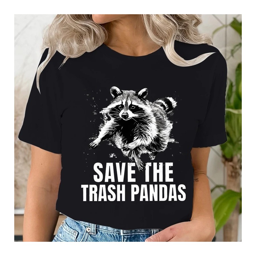 Camiseta informal de manga corta para mujer, camisetas de moda de vera