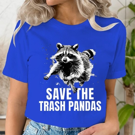 Camiseta informal de manga corta para mujer, camisetas de moda de vera