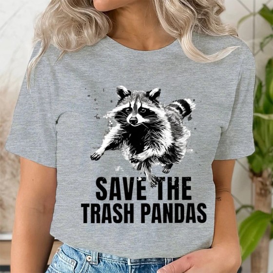 Camiseta informal de manga corta para mujer, camisetas de moda de vera