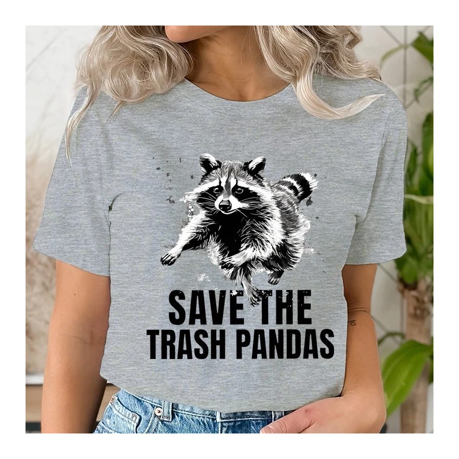 Camiseta informal de manga corta para mujer, camisetas de moda de vera
