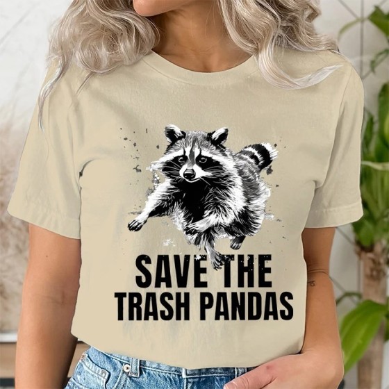 Camiseta informal de manga corta para mujer, camisetas de moda de vera