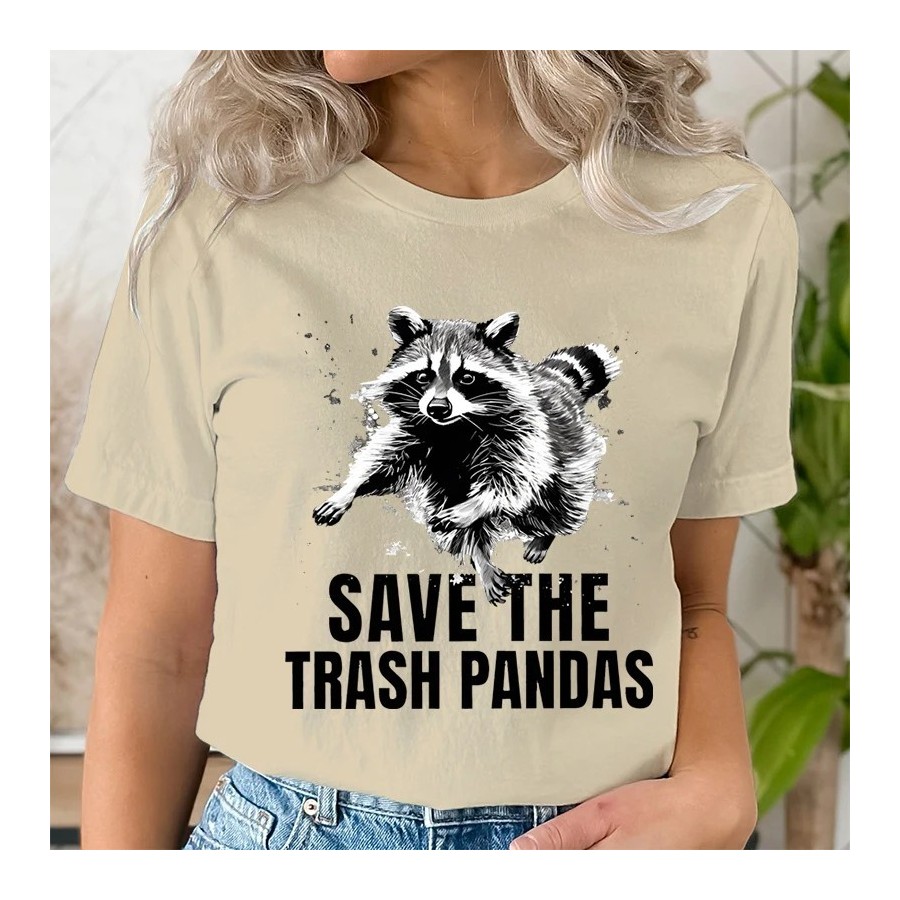 Camiseta informal de manga corta para mujer, camisetas de moda de vera