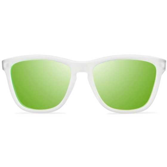 VOOGLERS - POLARIZED UNIQUE Porto Rotondo Sea Gafas Para Hombre y Muje