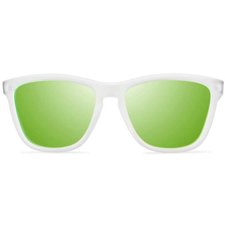 VOOGLERS - POLARIZED UNIQUE Porto Rotondo Sea Gafas Para Hombre y Muje