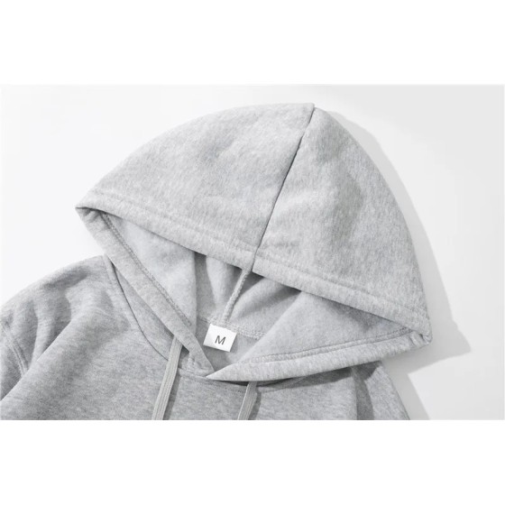 Sudadera con capucha con estampado de Taylor The Eras para hombre y mu