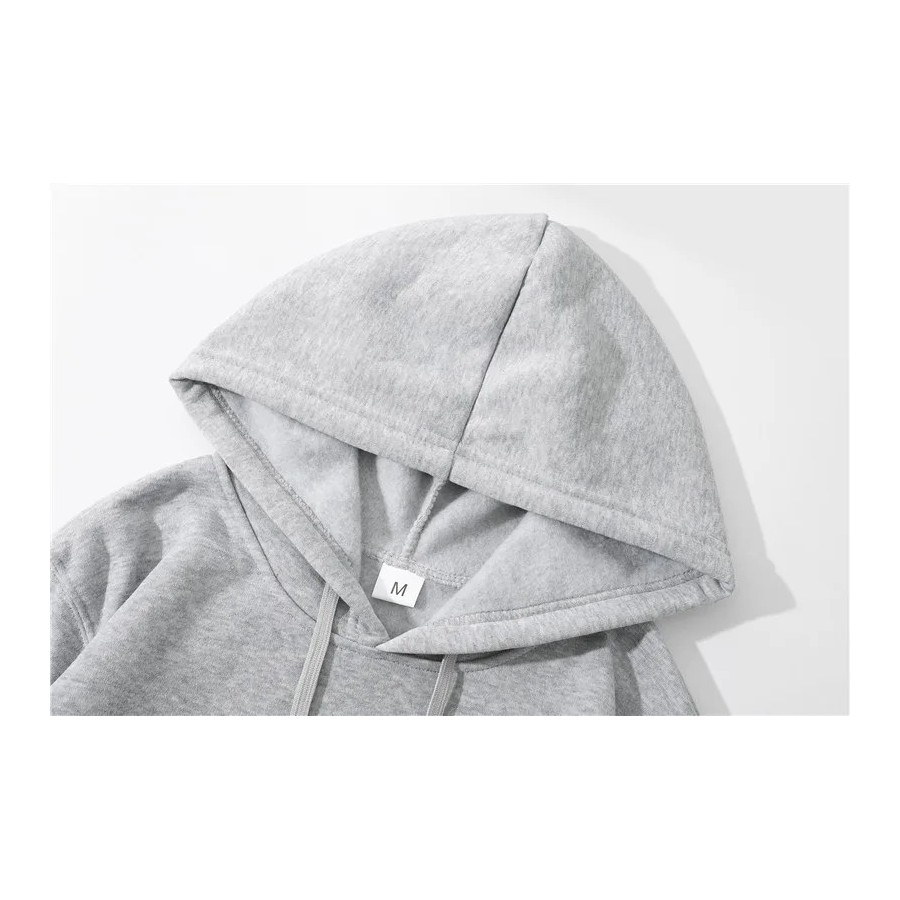 Sudadera con capucha con estampado de Taylor The Eras para hombre y mu