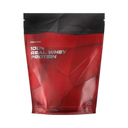 Proteínas en polvo PROZIS sabor cookies and cream Real Whey 400 gramos
