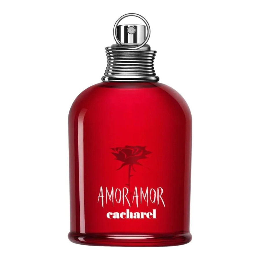 Cacharel Perfume Mujer Colonia Amor Amor Eau de Toilette