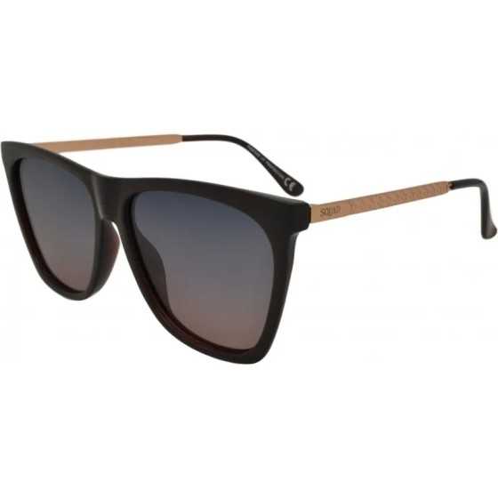 Gafas de sol polarizadas Para Unisex adulto,Cuadradas100 protección UV