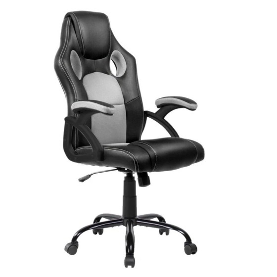 Dormidan -Silla Gaming, Silla de Escritorio, Silla de Oficina, Silla d Dormidan -Silla Gaming, Silla de Escritorio, Silla de Oficina, Silla d