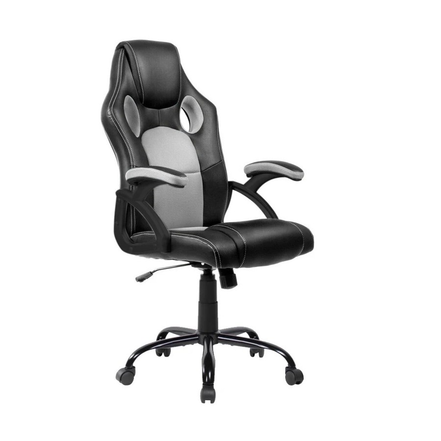Dormidan -Silla Gaming, Silla de Escritorio, Silla de Oficina, Silla d Dormidan -Silla Gaming, Silla de Escritorio, Silla de Oficina, Silla d