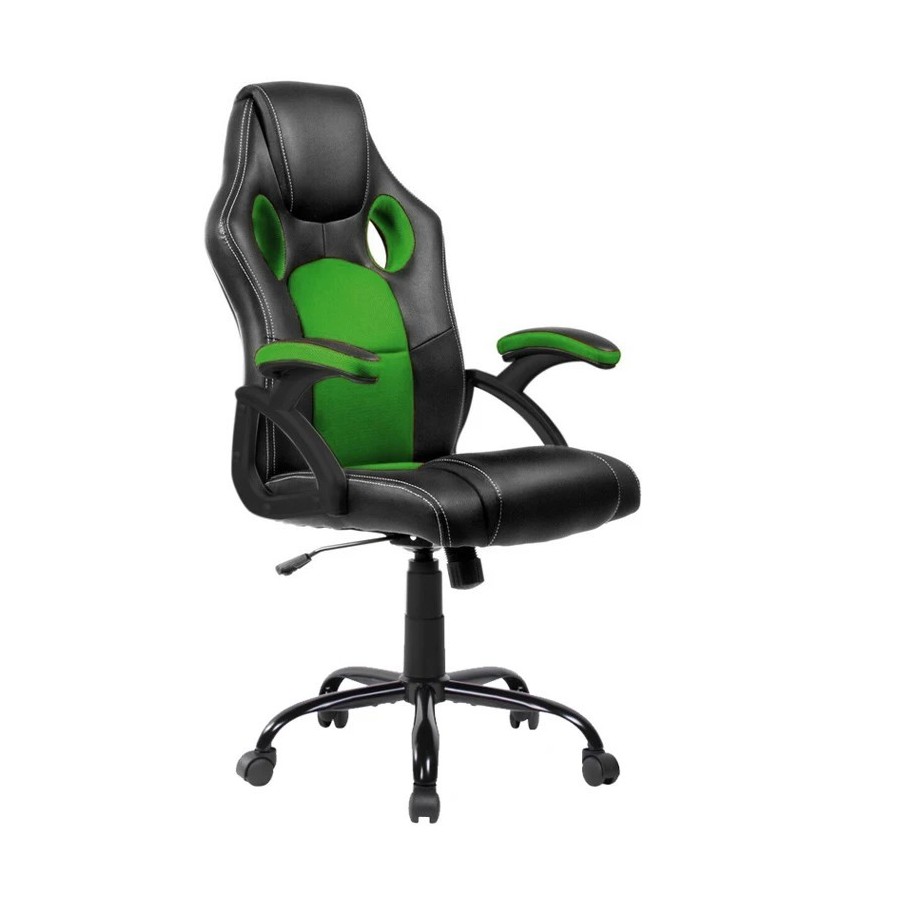 Dormidan -Silla Gaming, Silla de Escritorio, Silla de Oficina, Silla d Dormidan -Silla Gaming, Silla de Escritorio, Silla de Oficina, Silla d