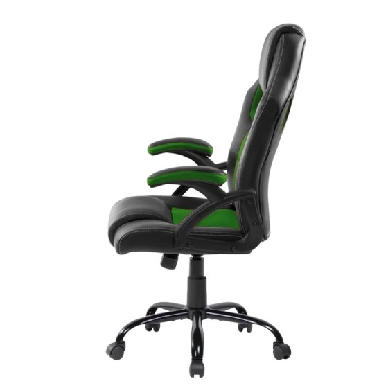 Dormidan -Silla Gaming, Silla de Escritorio, Silla de Oficina, Silla d Dormidan -Silla Gaming, Silla de Escritorio, Silla de Oficina, Silla d