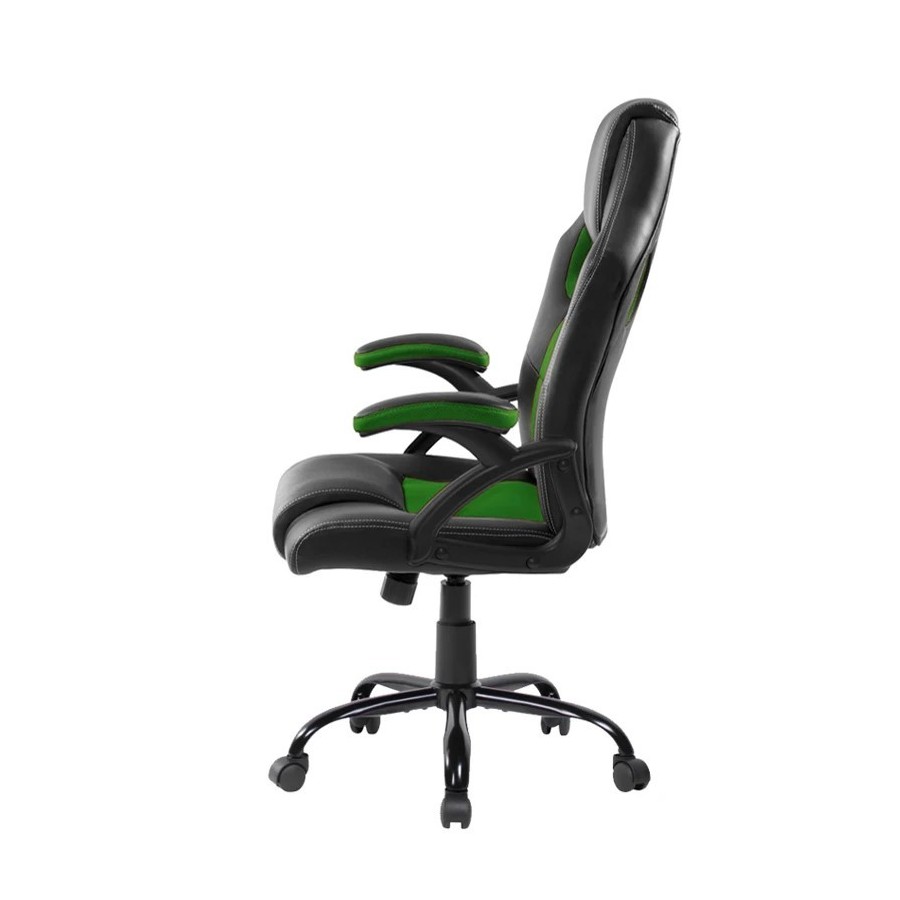 Dormidan -Silla Gaming, Silla de Escritorio, Silla de Oficina, Silla d