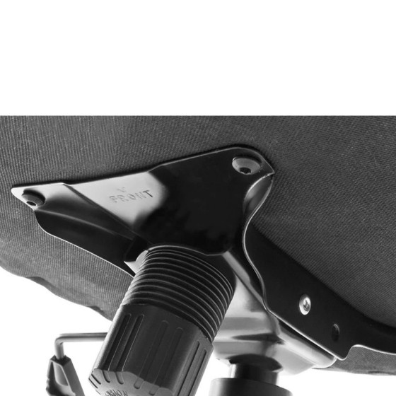 Dormidan -Silla Gaming, Silla de Escritorio, Silla de Oficina, Silla d Dormidan -Silla Gaming, Silla de Escritorio, Silla de Oficina, Silla d
