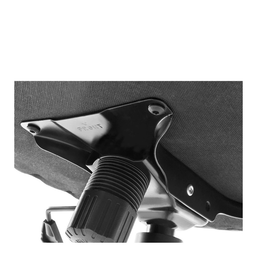 Dormidan -Silla Gaming, Silla de Escritorio, Silla de Oficina, Silla d