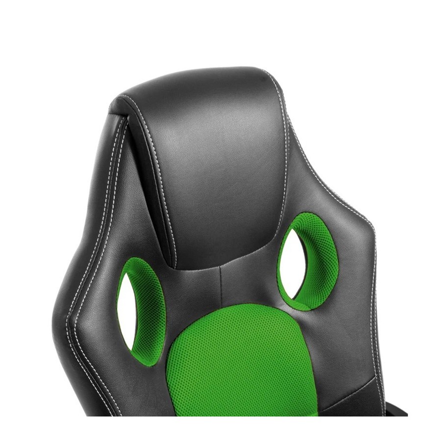 Dormidan -Silla Gaming, Silla de Escritorio, Silla de Oficina, Silla d